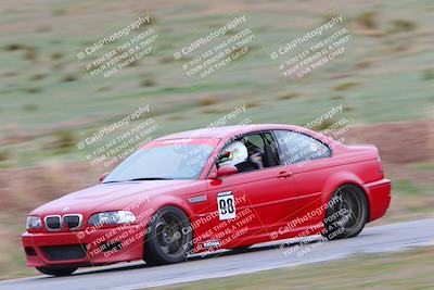 media/Feb-25-2023-Speed Ventures (Sat) [[b9e79edfca]]/2-Red and Green/session 3 turn 2/